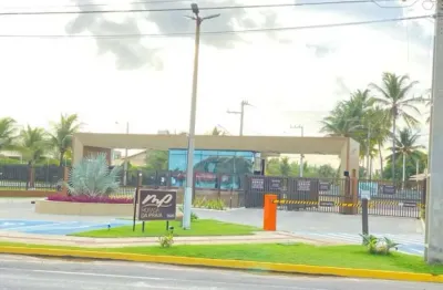Casa em condomínio fechado com 3 quartos à venda no Mosqueiro, Aracaju 