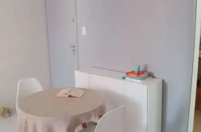 Apartamento com 3 quartos à venda no Ponto Novo, Aracaju 