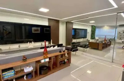 Apartamento com 2 quartos à venda no Jardins, Aracaju 
