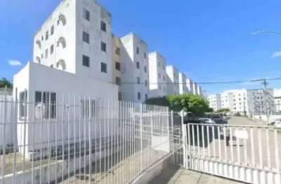 Apartamento com 2 quartos à venda no Treze de Julho, Aracaju 