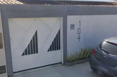 Casa com 3 quartos à venda no Aruana, Aracaju 