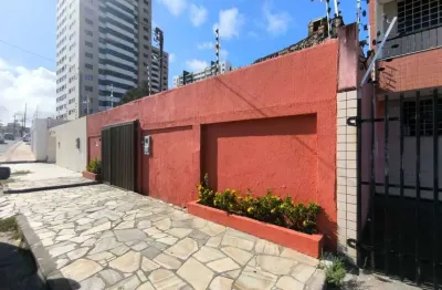 Casa com 5 quartos à venda no Farolândia, Aracaju 