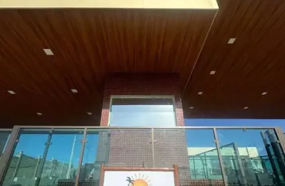 Chácara / sítio à venda no Olhos D\'água, Barra dos Coqueiros 