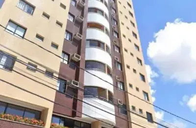 Apartamento com 3 quartos à venda no São José, Aracaju 