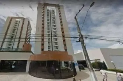 Apartamento com 3 quartos à venda no São José, Aracaju 