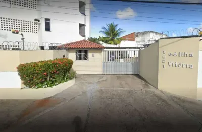Apartamento com 4 quartos à venda no Ponto Novo, Aracaju 
