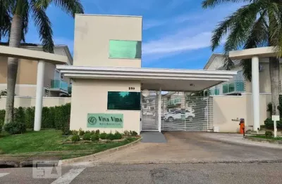 Casa em condomínio fechado com 3 quartos à venda no Mosqueiro, Aracaju 