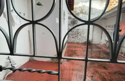 Casa com 3 quartos à venda no Luzia, Aracaju 