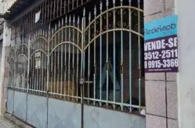 Casa com 6 quartos à venda no Siqueira Campos, Aracaju 