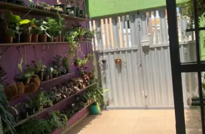 Casa com 3 quartos à venda no Lamarão, Aracaju 