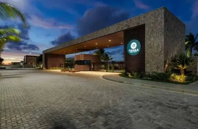 Casa em condomínio fechado com 5 quartos à venda no Aruana, Aracaju 