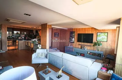 Apartamento com 2 quartos à venda no Coroa do Meio, Aracaju 