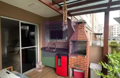Apartamento com 2 quartos à venda no Jabotiana, Aracaju 