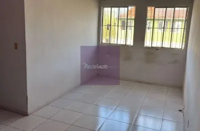 Apartamento com 3 quartos à venda no Farolândia, Aracaju 