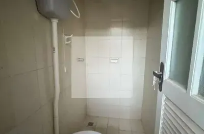 Apartamento com 3 quartos à venda no Ponto Novo, Aracaju 