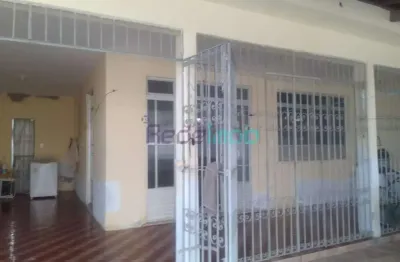 Casa com 3 quartos à venda no Farolândia, Aracaju 