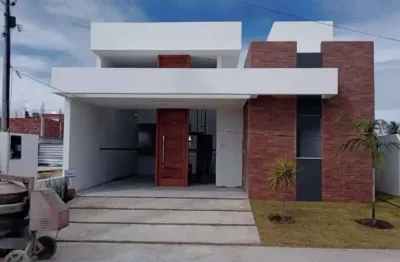 Casa de condominio em olhos ‘água - barra dos coqueiros  -  barra dos coqueiros