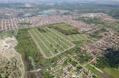 Terreno lotes de condominio em são cristóvão  -  são cristóvão