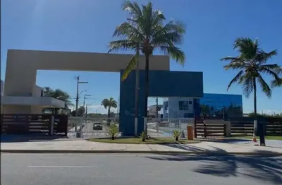 Terreno à venda no Aruana, Aracaju 