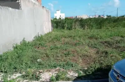 Terreno à venda no Aruana, Aracaju 