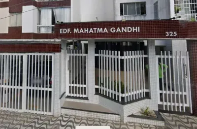 Cobertura com 5 quartos à venda no Treze de Julho, Aracaju 