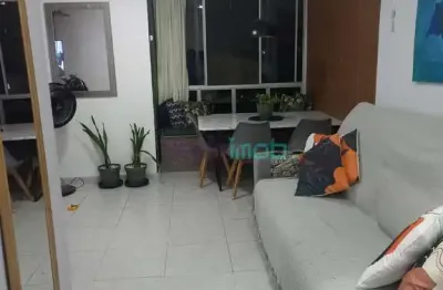 Apartamento com 3 quartos à venda no Jabotiana, Aracaju 