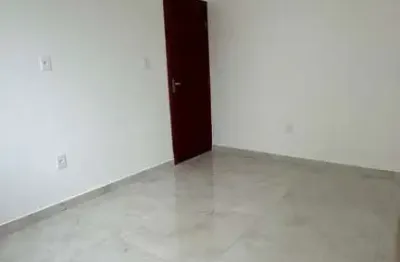 Casa com 3 quartos à venda no Olhos D\'água, Barra dos Coqueiros 