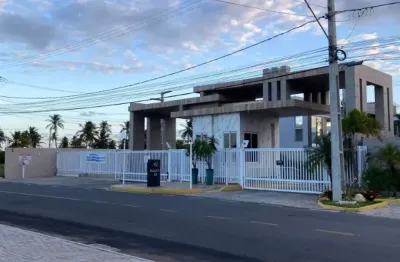 Terreno à venda no Robalo, Aracaju 