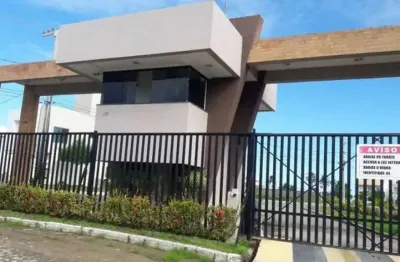 Terreno à venda no Mosqueiro, Aracaju 