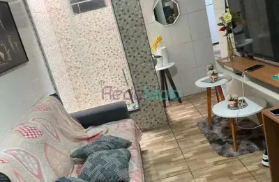 Casa com 3 quartos à venda no Marcos Freire II, Nossa Senhora do Socorro 
