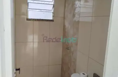 Casa com 3 quartos à venda no São Conrado, Aracaju 