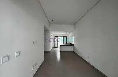 Casa com 3 quartos à venda no Luar da Barra, Barra dos Coqueiros 