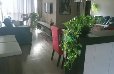 Apartamento com 3 quartos à venda no Jabotiana, Aracaju 