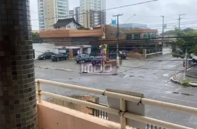 Apartamento com 3 quartos à venda no Atalaia, Aracaju 