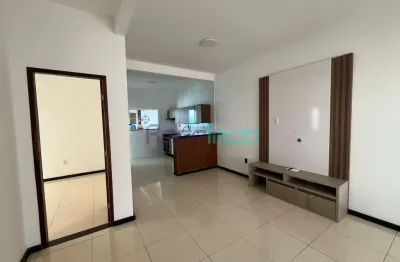 Casa em luar da barra com 2/4 sendo 1 suíte , garagem para 2 carros, piscina, churrasqueira, cerca elétrica e sistema de câmeras.-  barra dos coqueiros