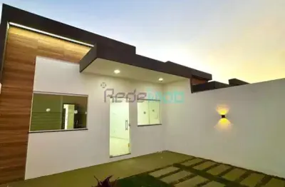 Casas em loteamento ao lado do condomínio maluí – barra dos coqueiros