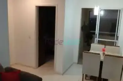 Apartamento no condomínio horto da barra – barra dos coqueiros