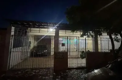 Casa com 3 quartos à venda no Farolândia, Aracaju 