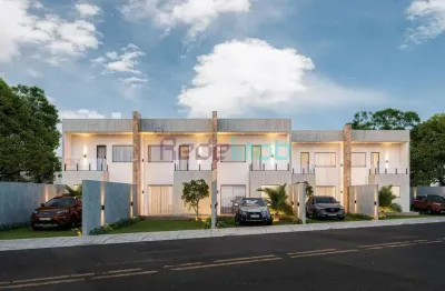 Casa com 3 quartos à venda no Aruana, Aracaju 