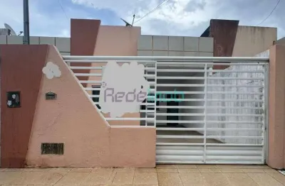 Casa no marcos freire 3 em marcos freire iii  -  nossa senhora do socorro