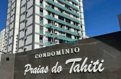 Apartamento com 4 quartos para alugar no Treze de Julho, Aracaju 