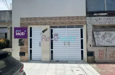 Casa com 3 quartos à venda no Centro, Aracaju 