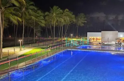 Lote No Condomínio Villaredo Barra em Olhos d'Água  -  Barra dos Coqueiros