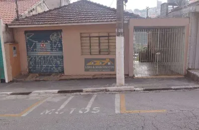 Casa com 2 quartos à venda na Rua Coronel Domingos Ortiz, 451, Vila Zanela, Franco da Rocha