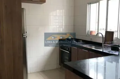 Casa com 3 quartos à venda na Rua João Macari, Capela, Vinhedo