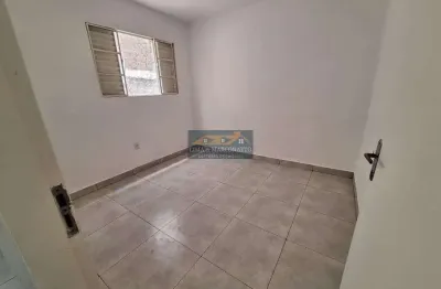 Casa com 1 quarto para alugar na Rua Fabíola Renata de Almeida, 135, Capela, Vinhedo