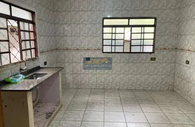 Casa com 1 quarto para alugar na Rua Ayrton Senna da Silva, João XXIII, Vinhedo