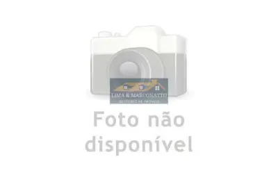 Casa com 1 quarto para alugar na Rua Ayrton Senna da Silva, João XXIII, Vinhedo