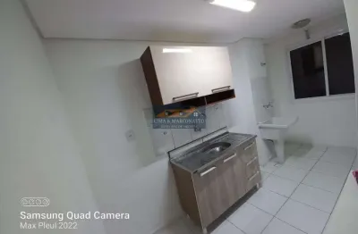 Apartamento com 3 quartos para alugar na Rua Nicolau Von Zuben, 500, Capela, Vinhedo