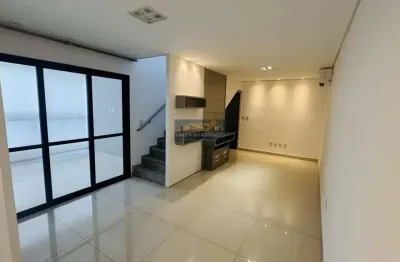 Apartamento com 3 quartos para alugar na Rua Humberto Pescarini, 1275, Centro, Vinhedo